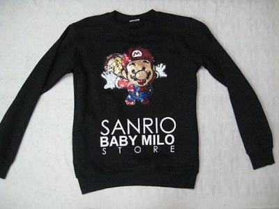 Cheap BABY MILO Hoodies wholesale No. 214